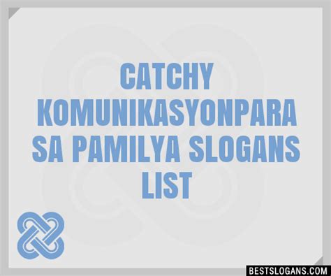 100+ Catchy Breaking News Slogans 2024 + Generator.